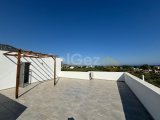 Girne Alsancak'ta Satılık 2+1 Daire