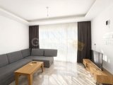 Girne Alsancak'ta Satılık 2+1 Daire