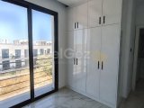 Girne Alsancak'ta Yeni, Manzaralı 1+1 Daire - Satılık Fırsatı!