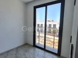 Girne Alsancak'ta Yeni, Manzaralı 1+1 Daire - Satılık Fırsatı!