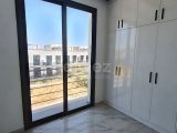 Girne Alsancak'ta Yeni, Manzaralı 1+1 Daire - Satılık Fırsatı!