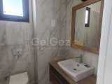 Girne Alsancak'ta Yeni, Manzaralı 1+1 Daire - Satılık Fırsatı!