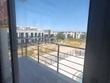 Girne Alsancak'ta Yeni, Manzaralı 1+1 Daire - Satılık Fırsatı!