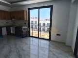 Girne Alsancak'ta Yeni, Manzaralı 1+1 Daire - Satılık Fırsatı!