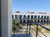 Girne Alsancak'ta Yeni, Manzaralı 1+1 Daire - Satılık Fırsatı!