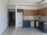 Girne Alsancak'ta Yeni, Manzaralı 1+1 Daire - Satılık Fırsatı!