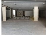 Girne Alsancak'ta Yeni, Manzaralı 1+1 Daire - Satılık Fırsatı!