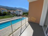Girne/Alsancakta satılık 2+1 daire