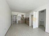 Girne/Alsancakta satılık 2+1 daire