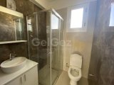 Girne/Alsancakta satılık 2+1 daire
