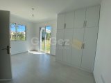 Girne/Alsancakta satılık 2+1 daire