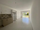 Girne/Alsancakta satılık 2+1 daire