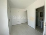Girne/Alsancakta satılık 2+1 daire