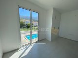 Girne/Alsancakta satılık 2+1 daire