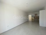 Girne/Alsancakta satılık 2+1 daire