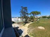 Girne/Alsancakta satılık 2+1 daire