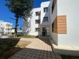 Girne/Alsancakta satılık 2+1 daire