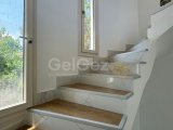 ALSANCAKTA SATILIK 3+1 VILLA