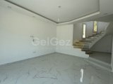 ALSANCAKTA SATILIK 3+1 VILLA