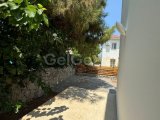 ALSANCAKTA SATILIK 3+1 VILLA