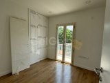 ALSANCAKTA SATILIK 3+1 VILLA
