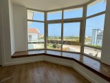 ALSANCAKTA SATILIK 3+1 VILLA