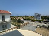 ALSANCAKTA SATILIK 3+1 VILLA