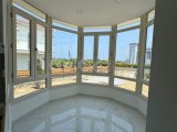 ALSANCAKTA SATILIK 3+1 VILLA