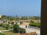 ALSANCAKTA SATILIK 3+1 VILLA
