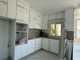 ALSANCAKTA SATILIK 3+1 VILLA