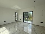 Girne-Alsancak’ta satılık 3 + 1 villa