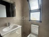 Girne-Alsancak’ta satılık 3 + 1 villa