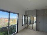 Girne-Alsancak’ta satılık 3 + 1 villa