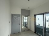 Girne-Alsancak’ta satılık 3 + 1 villa