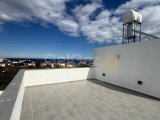 Girne-Alsancak’ta satılık 3 + 1 villa