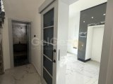 Girne-Alsancak’ta satılık 3 + 1 villa