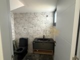 Girne-Alsancak’ta satılık 3 + 1 villa