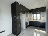 Girne-Alsancak’ta satılık 3 + 1 villa