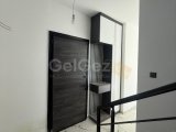 Girne-Alsancak’ta satılık 3 + 1 villa