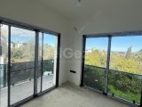 Girne-Alsancak’ta satılık 3 + 1 villa