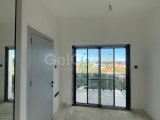 Girne-Alsancak’ta satılık 3 + 1 villa