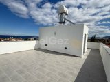 Girne-Alsancak’ta satılık 3 + 1 villa