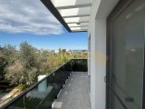 Girne-Alsancak’ta satılık 3 + 1 villa