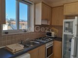 Girne/Arapköy'de satılık 2+1 havuzlu site içerisinde daire