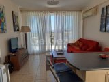 Girne/Arapköy'de satılık 2+1 havuzlu site içerisinde daire
