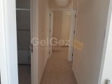 Girne/Arapköy'de satılık 2+1 havuzlu site içerisinde daire