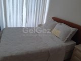 Girne/Arapköy'de satılık 2+1 havuzlu site içerisinde daire