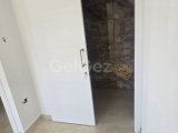 GIRNE BOGAZDA SATILIK TURK KOCANLI DUBLEKS IKIZ VILALAR