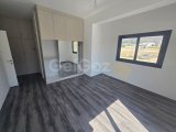 GIRNE BOGAZDA SATILIK TURK KOCANLI DUBLEKS IKIZ VILALAR