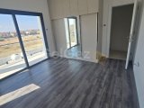 GIRNE BOGAZDA SATILIK TURK KOCANLI DUBLEKS IKIZ VILALAR